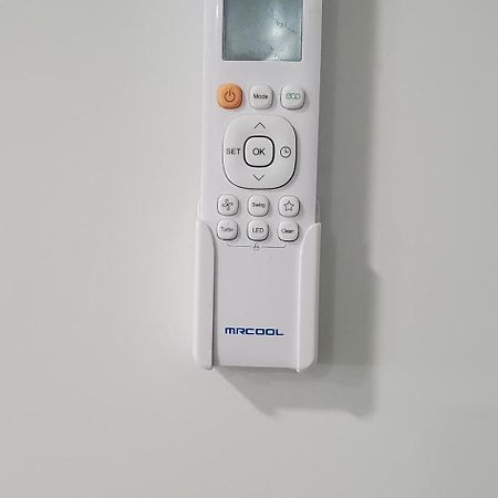 Eleg Stu Apt With Lux Amnts Steps Frm Nautical Mile Фрийпорт Екстериор снимка