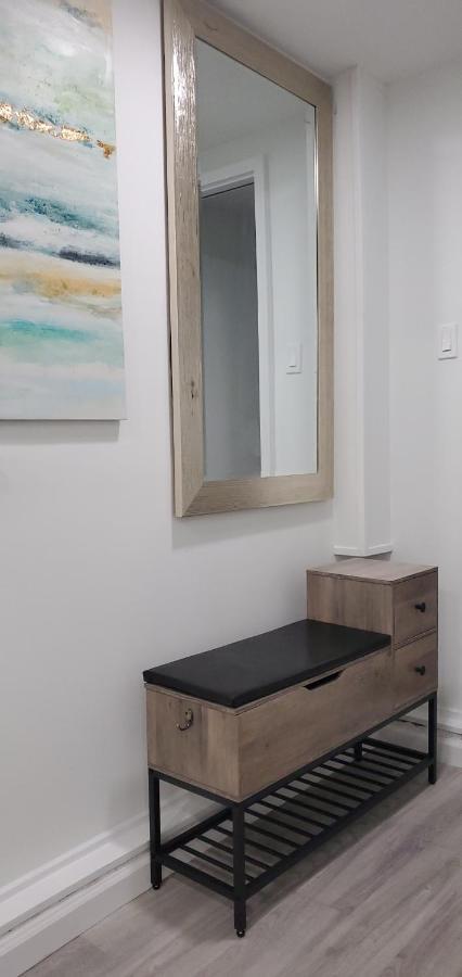 Eleg Stu Apt With Lux Amnts Steps Frm Nautical Mile Фрийпорт Екстериор снимка