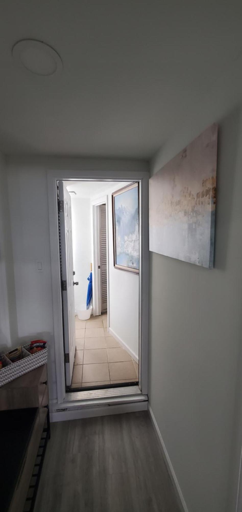 Eleg Stu Apt With Lux Amnts Steps Frm Nautical Mile Фрийпорт Екстериор снимка