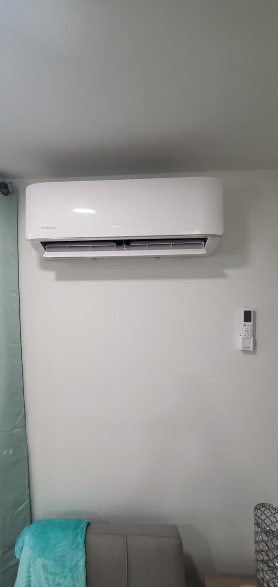 Eleg Stu Apt With Lux Amnts Steps Frm Nautical Mile Фрийпорт Екстериор снимка